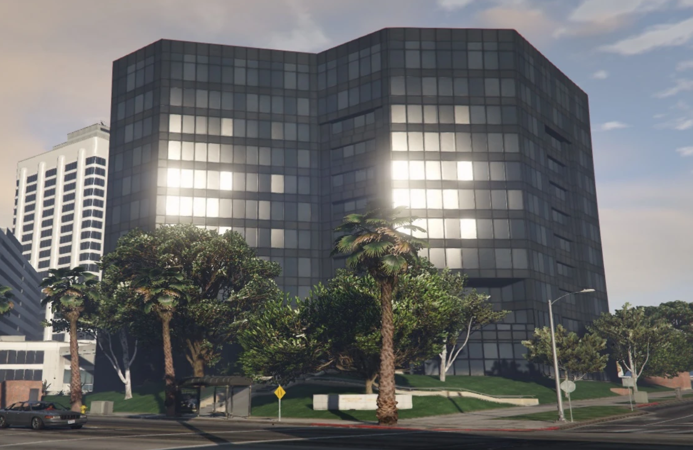 Game-UP-GTA-V-part-4-home